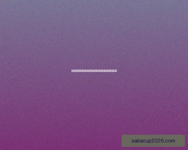 世界杯竞猜赔率深度分析与投注策略：如何利用数据提升投注胜率