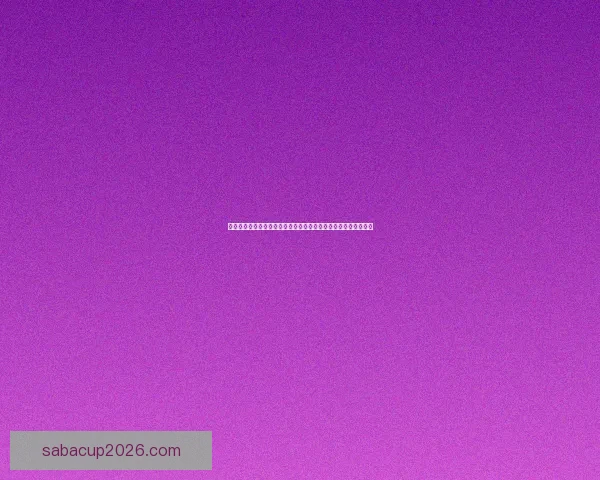 世界杯足球竞猜官网最新动态解析全面开启畅玩全球赛事竞猜体验