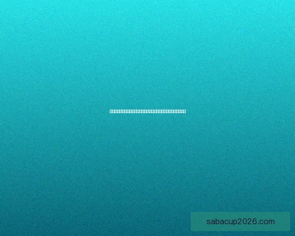 世界杯足球竞猜官网最新动态解析让您轻松预测赛事结果掌握投注技巧