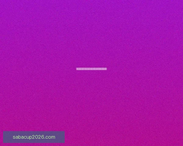 沙巴体育最新足球比分实时更新全面数据分析