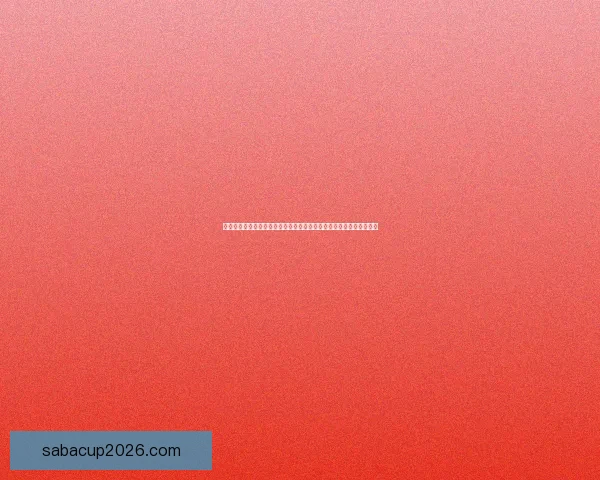 世界杯足球竞猜官网最新动态解析让您轻松预测赛事结果掌握投注技巧