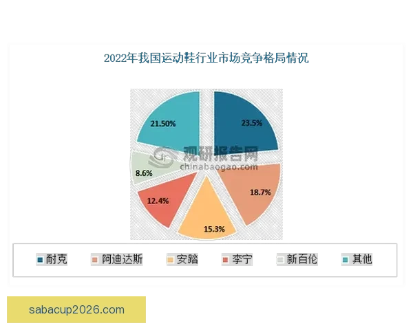 沙巴一键登录功能全面解析与实用操作指南
