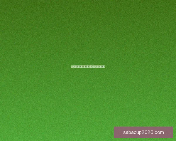 体育竞猜赔率解析与投注策略全面指南提升胜率技巧