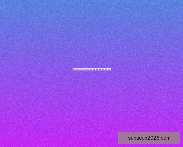 沙巴体育下载最新版本全方位指南助你畅享专业赛事体验