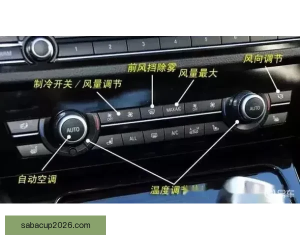 沙巴一键登录功能全面解析与实用操作指南