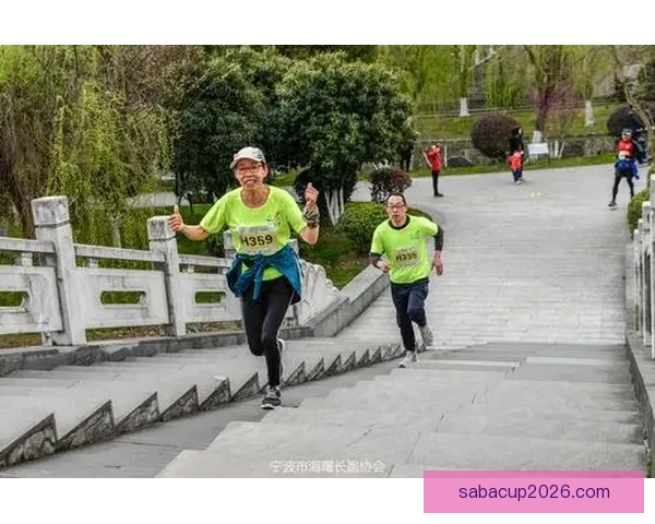 世界杯竞猜盘口分析指南 深度剖析各大赛事数据与投注策略