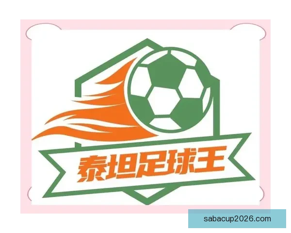 世界杯足球竞猜平台助力你精准预测赛事结果，赢取丰厚奖励！