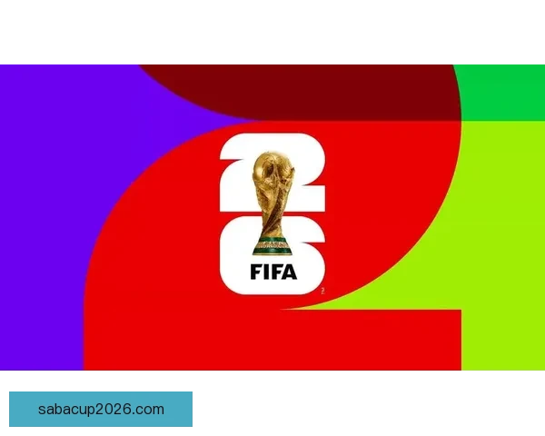 美加墨世界杯下注攻略全面解析与投注技巧指南 美加墨世界杯下注攻略全面解析与投注技巧指南