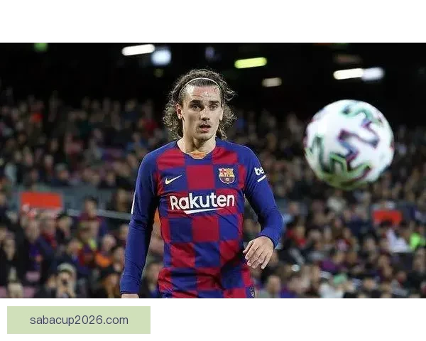 萨马尔科深刻批评圭达管理失误 表达遗憾并反思未来方向