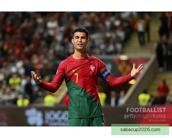 世界杯竞猜推荐：精准预测赛事胜负，助你赢得更多奖励