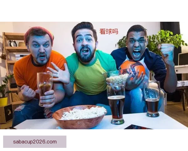 围绕世界杯买球入口全面解析赛事预测技巧与安全平台选择指南