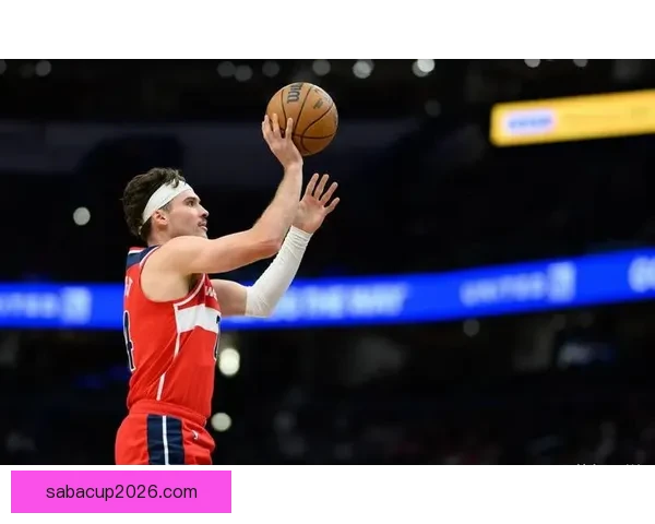 沃克砍下27分助老鹰战胜国王约翰逊麦科勒姆表现亮眼 沃克砍下27分助老鹰战胜国王约翰逊麦科勒姆表现亮眼