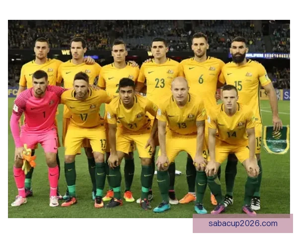 美加墨世界杯竞猜盘口分析与投注策略探讨 美加墨世界杯竞猜盘口分析与投注策略探讨