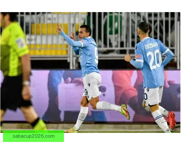 法焦利古德蒙德松停赛黄红牌齐缺席拉齐奥比赛影响分析