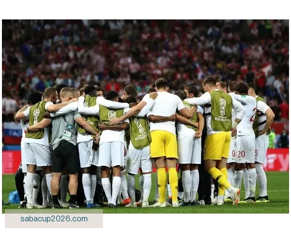 世界杯精彩赛事分析与买球策略全面推荐指南