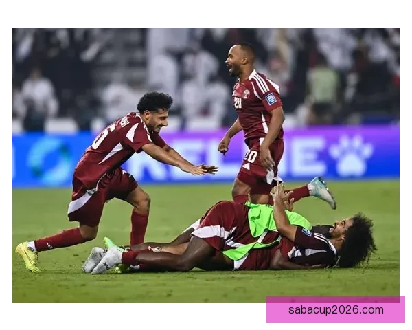 围绕世界杯竞猜大奖平台打造全新体育娱乐互动体验生态盛宴之旅吧