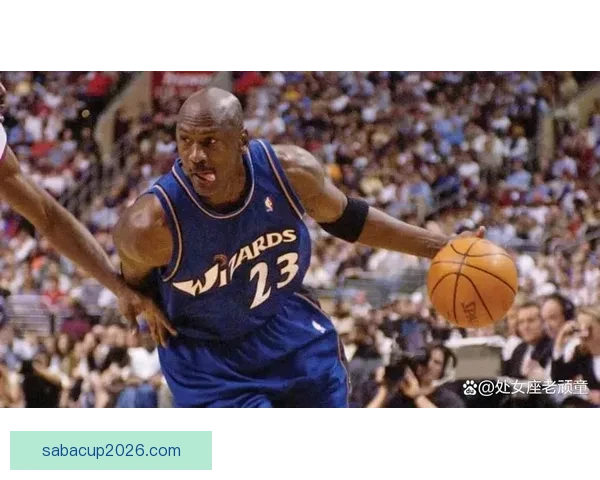 哈克斯32分带领热火以152-136击败奇才 乔丹也有突出表现