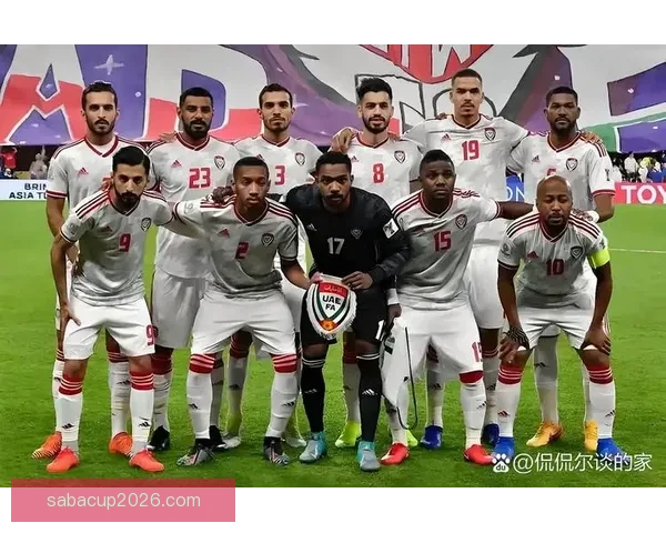 全面解析2026年世界杯淘汰赛晋级规则变化与战术影响指南详解版