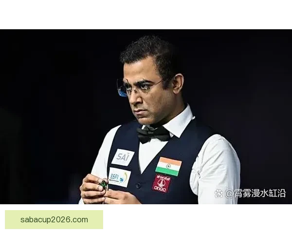 高赔率世界杯竞猜平台推荐让你轻松赚取丰厚奖金与大奖