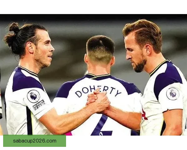 聚焦2026世界杯最受瞩目巅峰对决与豪门碰撞赛程前瞻解析