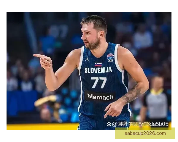 东契奇狂砍40分准三双赛后放狠话全队信念拉满誓言每场当生死战奋勇到底