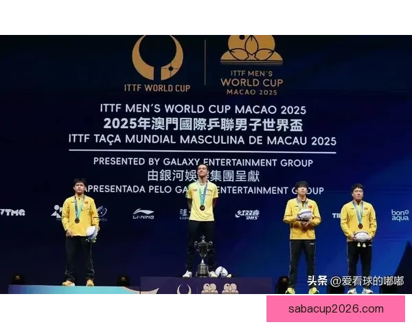 世界杯竞猜推荐：精准预测赛事胜负，助你赢得更多奖励