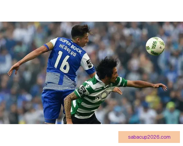 法焦利古德蒙德松停赛黄红牌齐缺席拉齐奥比赛影响分析