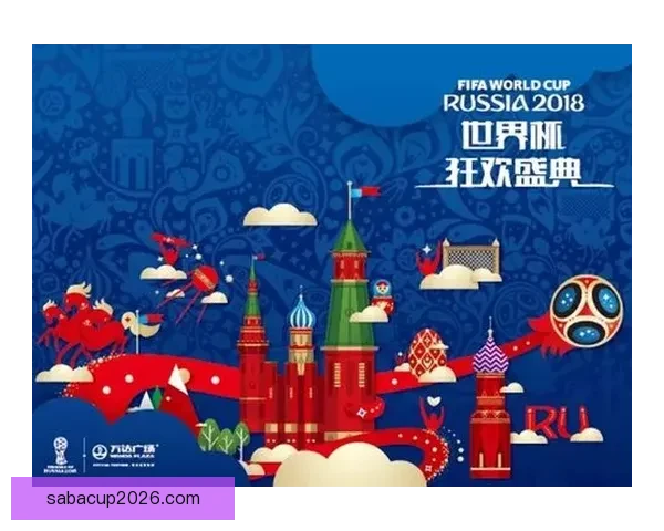 围绕世界杯竞猜大奖平台打造全新体育娱乐互动体验生态盛宴之旅吧