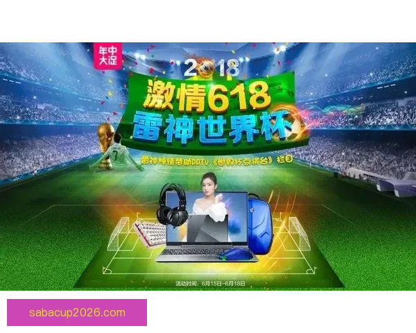 美加墨世界杯竞猜盘口分析与投注策略探讨