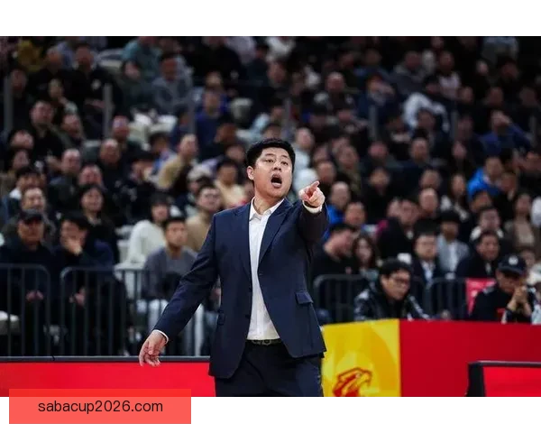 魔术主帅怒喷裁判连吃两次技术犯规被驱逐赛场爆发