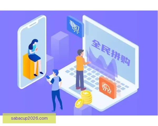 沉浸式体验驱动的世界杯竞猜APP玩法创新与用户参与热情提升研究