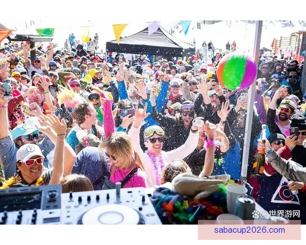 燃动全场竞技激情，尽享体育竞猜胜负策略乐趣