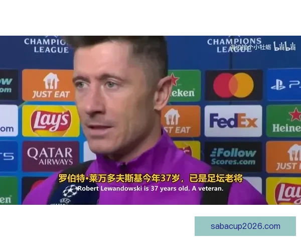 尽享世界杯激情赛事直播全程高清呈现，助你不错过每一刻精彩瞬间