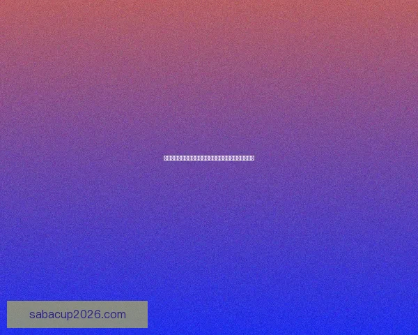 成为小卡队友挑战大却让人无法不为他着迷的思维方式解析 成为小卡队友挑战大却让人无法不为他着迷的思维方式解析